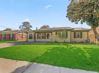 3638 Meadowdale Dr, Slidell, LA 70458
