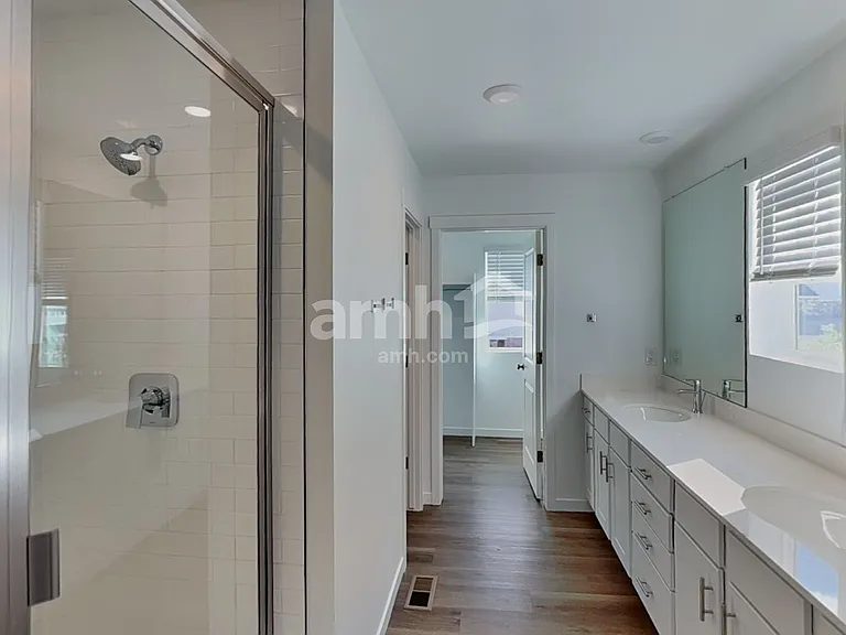 26172 E Calhoun Cir — Photo 9