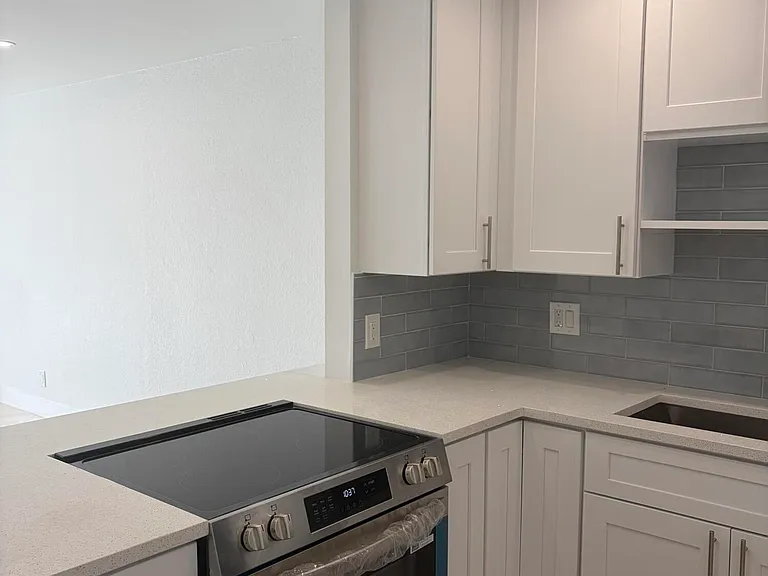 2900 Fiore Way #2110 — Photo 1