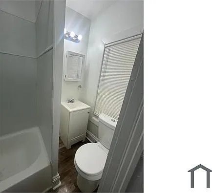 2 bed, $1,209 — Photo 3