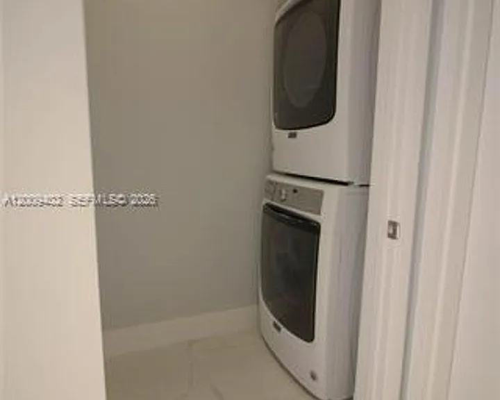 5000 Island Estates Dr #606 — Photo 47