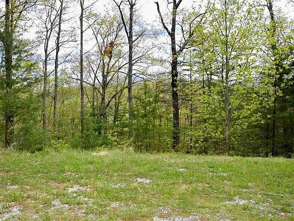 5th image of 13 Whetstone Rd Lot 13