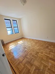 Rented by Metro Park Realty Inc