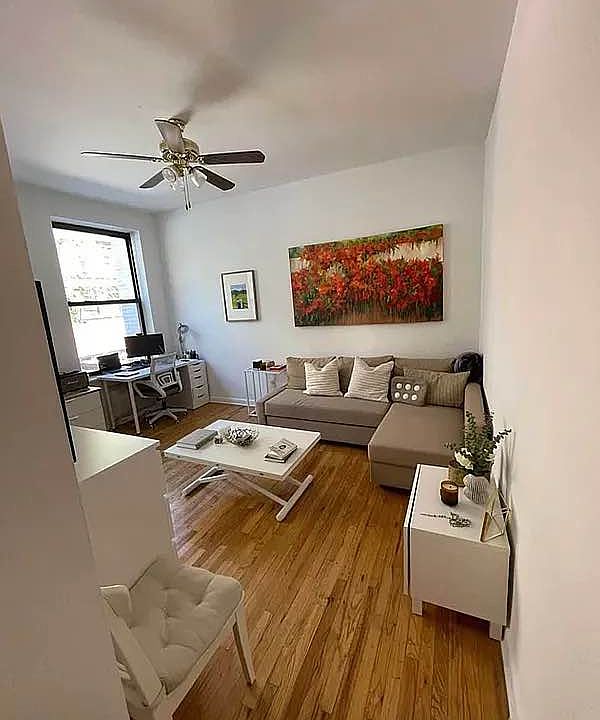 1st image of 70 W 71st St APT 2A