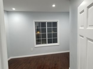 188 Jamaica Ave FLOOR 2, Brooklyn, NY 11207