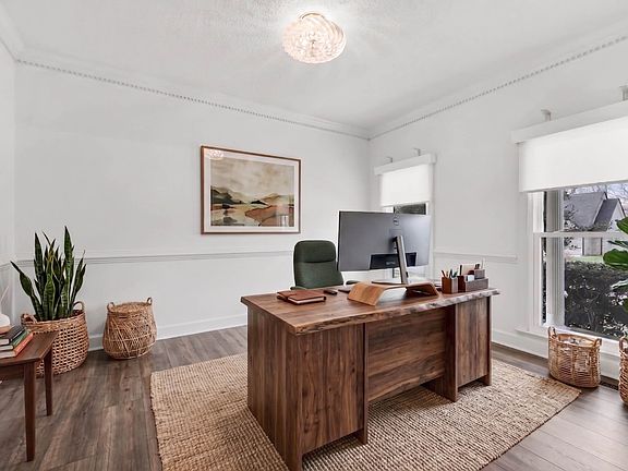 4th image of 153 Edmonds Way