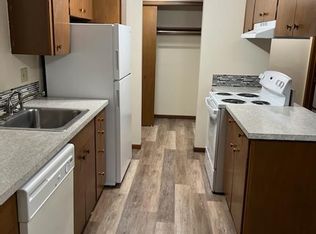 1308 W 10th Ave #104W, Spokane, WA 99204