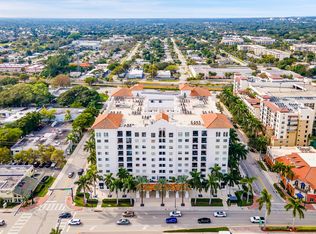233 S Federal Hwy APT 419, Boca Raton, FL 33432