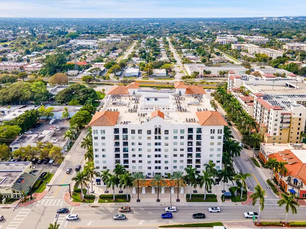 233 S Federal Highway #419, Boca Raton, FL 33432