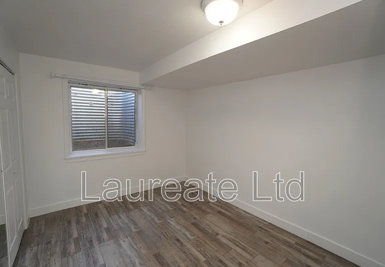 4776 Blackhawk Way — Photo 29
