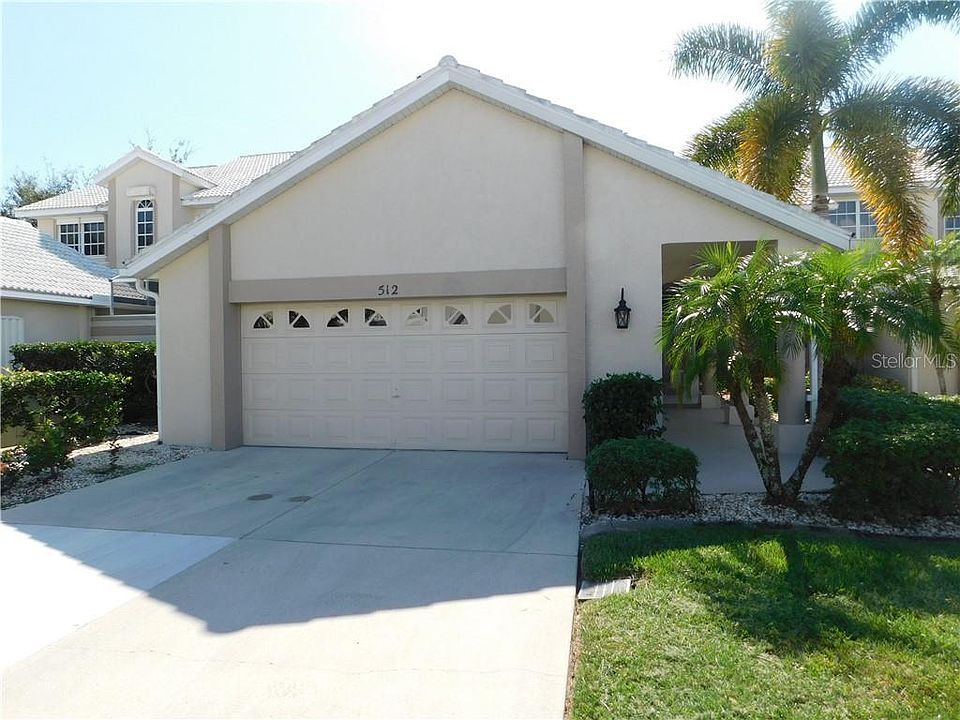 1st image of 3800 Bal Harbor Blvd Unit 512