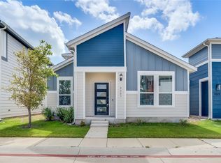4807 Plum Peach Bnd, Austin, TX 78723