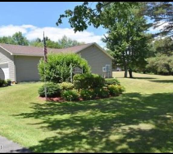12 Twin Willows Dr, Honesdale, PA 18431 Zillow