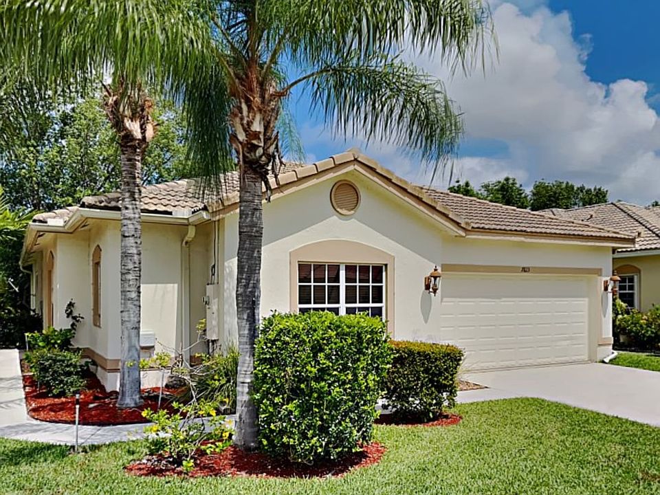 7613 Colony Lake Dr, Boynton Beach, FL 33436 Zillow