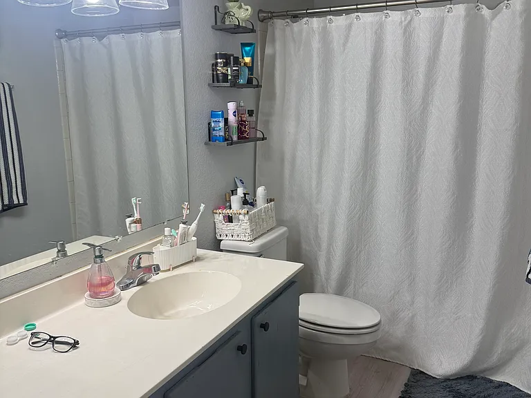 14002 N 49th Ave #1054 — Photo 14