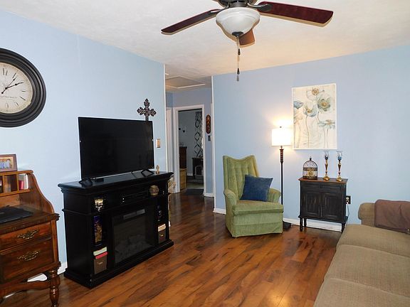5th image of 1420 S Boston Pl