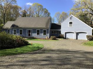 84 Perkins Rd, Southbury, CT 06488