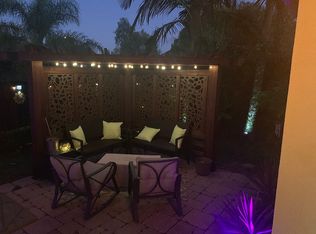 1757 Picket Fence Dr, Chula Vista, CA 91915