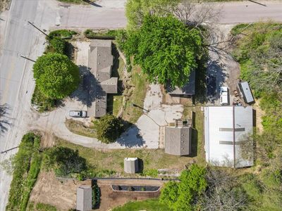 19024 Old Lincoln Hwy, Council Bluffs, IA, 51503