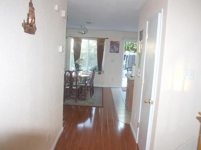 2354 Cabo Way — Photo 4