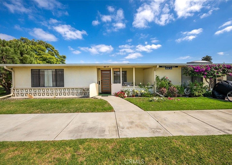 1440 Skokie M 4 Rd 89F, Seal Beach, CA 90740 MLS PW24213939 Zillow