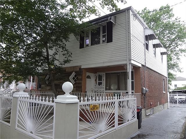 1st image of 3223 Tenbroeck Ave