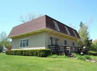 5220 Edgerton Rd, N Royalton, OH
