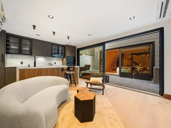 91 Hancock Avenue image 19 of 34