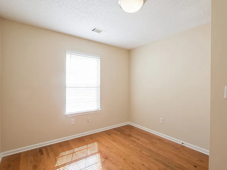 134 Summer Crest Pl SW — Photo 7