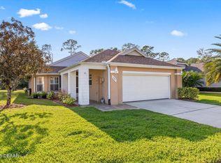 205 Glenbriar Cir, Daytona Beach, FL 32114