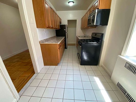 3rd image of 108-25 72nd Ave #2W