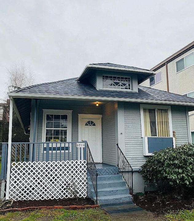 1st image of 3219 Wetmore Ave