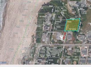 Tl 6400 Division St, Depoe Bay, OR 97341