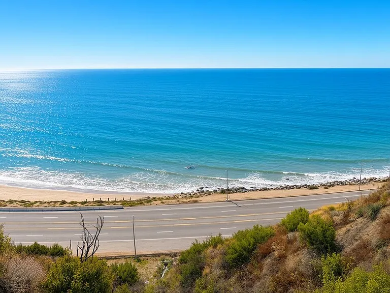 18222 Coastline Dr — Photo 15