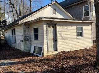 430 Chesapeake Rd, Charlestown, MD 21914