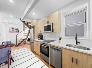219 Kingsland Ave APT 7, Brooklyn, NY 11222