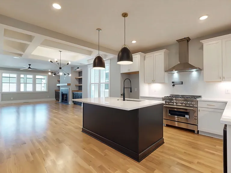 4908B Michigan Ave — Photo 5