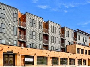 305 Webster Ave #204, Cambridge, MA 02141