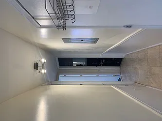 Rented by EF Property Management LLC