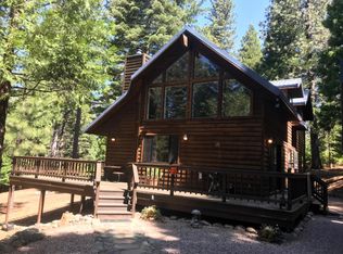 28291 Rolling Hills Rd, Pioneer, CA 95666