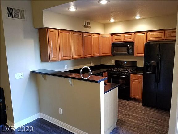 3rd image of 8400 W Charleston Blvd APT 142