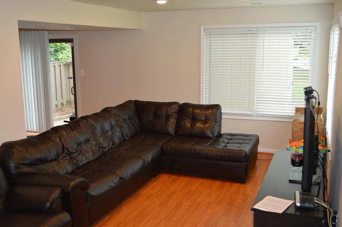 12906 Poppy Seed Court — Photo 2