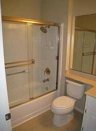 4th image of 9240 Cerrolinda Cir