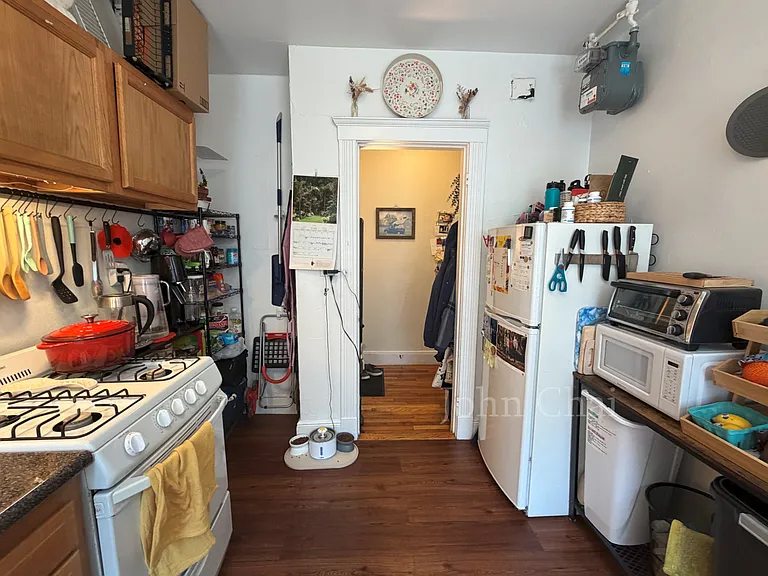 1626 Commonwealth Ave #18 — Photo 31