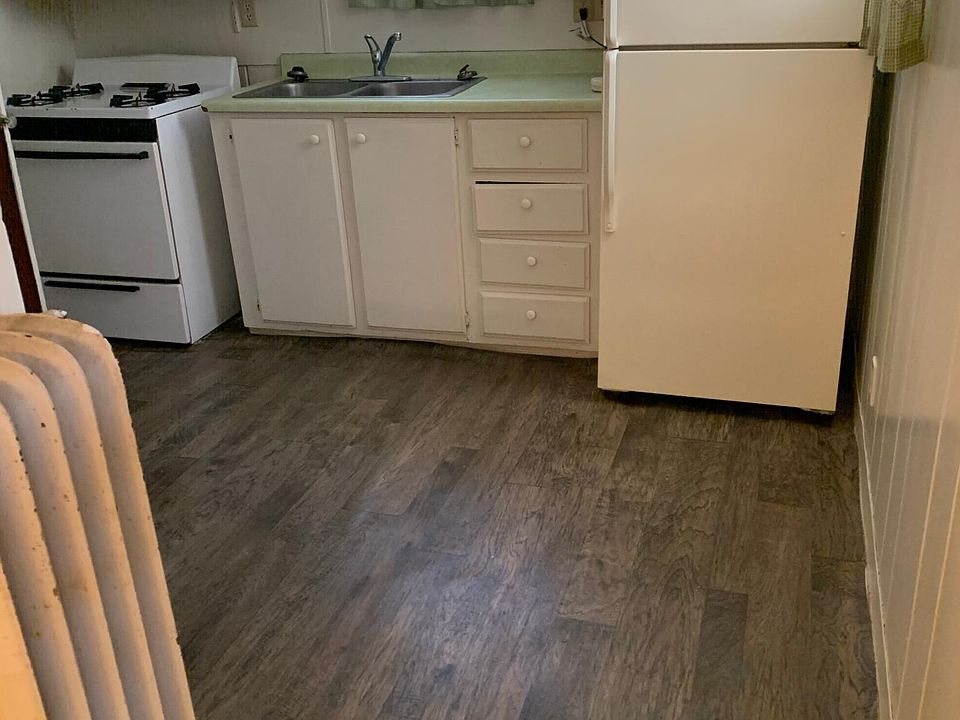 1st image of 851 Lincolnway E APT 7