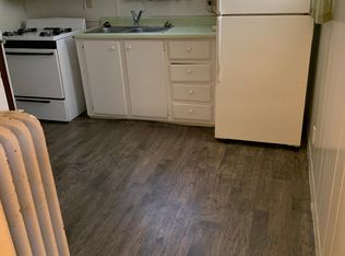 851 Lincolnway E APT 7, Mishawaka, IN 46544