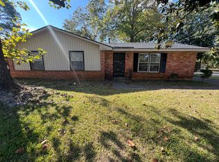 131 Blackwood Dr, Montgomery, AL 36109