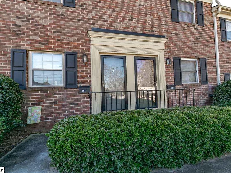 1st image of 2530 E North St Unit 16-G