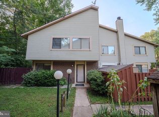 10699 Spring Oak Ct, Burke, VA 22015