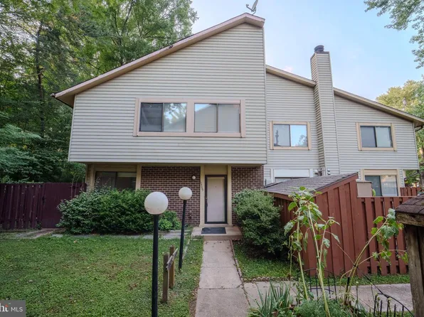 10699 Spring Oak Ct, Burke, VA 22015